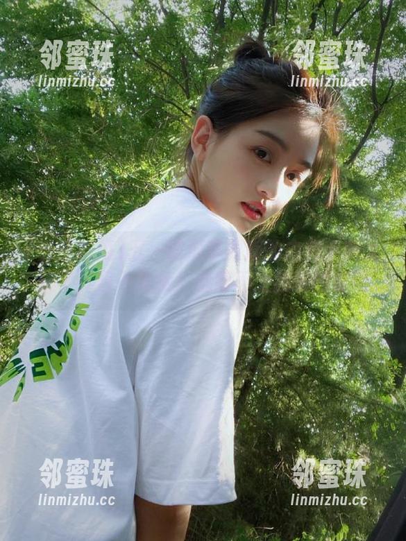 五一吃瓜 五一吃瓜苹果版的内容更新太快了,目不暇接!都跟不上我刷的速度
