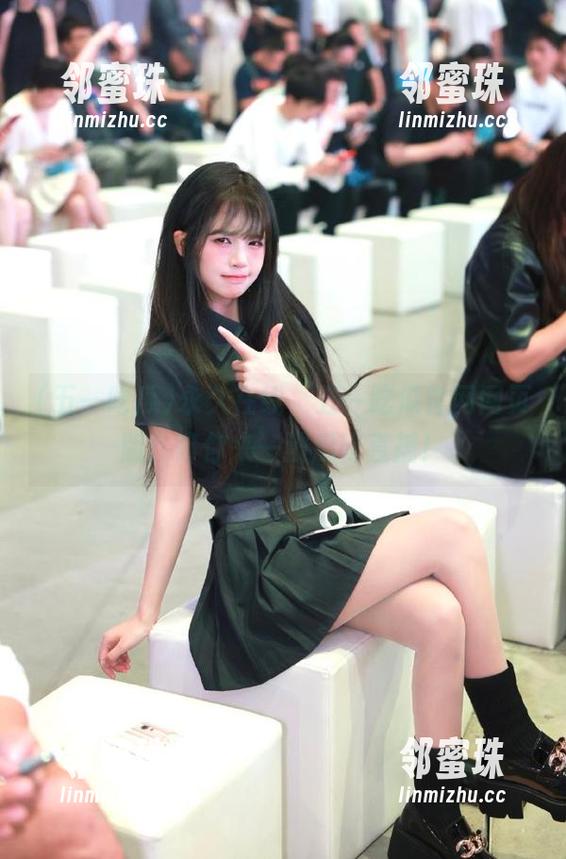 五一吃瓜 永久在线,五一吃瓜官网网页版,等你来一波瓜吃直播!
