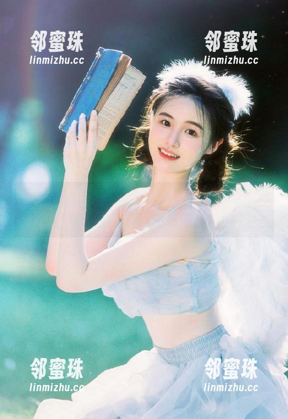 五一吃瓜 每天准时在线,五一吃瓜官网带你坐上快乐的过山车!