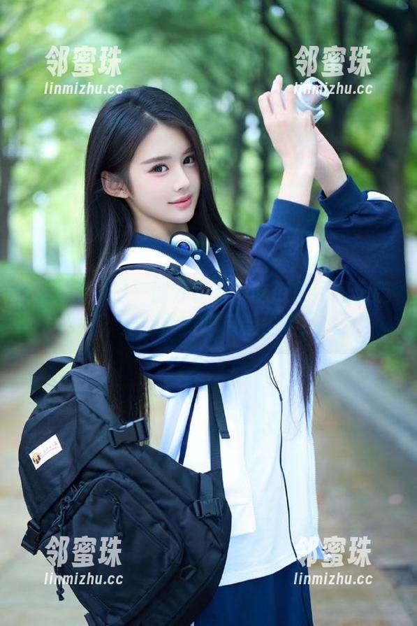五一吃瓜 一键分享五一吃瓜官网网页版,无节操的吃瓜新生活!