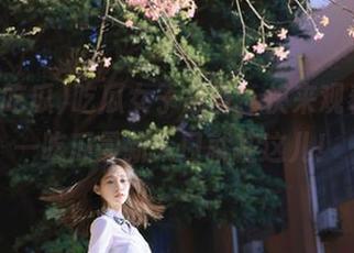 吃瓜女子必备，快来观看！五一吃瓜最新入口就在这儿！