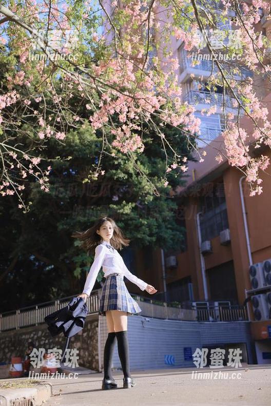 吃瓜女子必备，快来观看！五一吃瓜最新入口就在这儿！