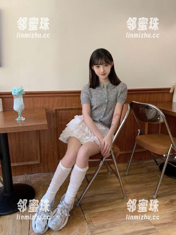 ios五一吃瓜大游戏，黑料每周一换，快来放松！