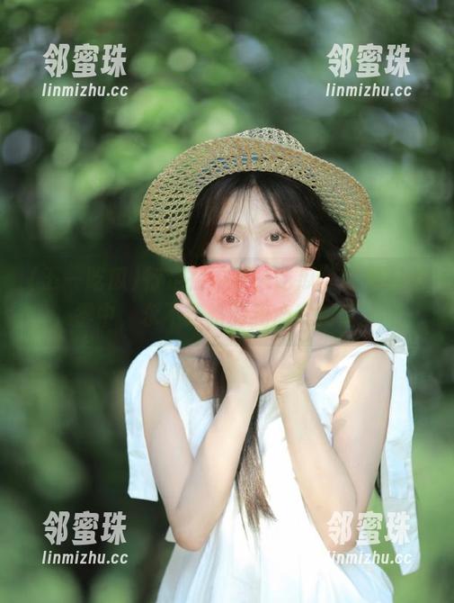 行走在“五一吃瓜”的黑料迷雾中，永不迷路的我心乱如麻。