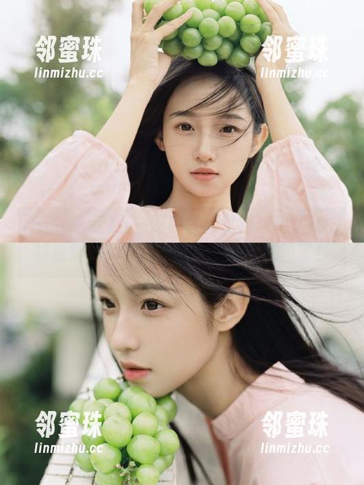 五一吃瓜官网竟然推出了iOS特别版，你敢相信吗？我的心停顿了！