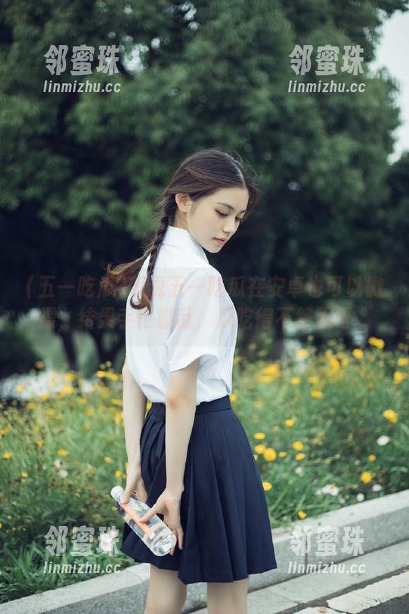 听说五一吃瓜在安卓也可以微操，结果手忙脚乱，瓜吃得不舒服呀。