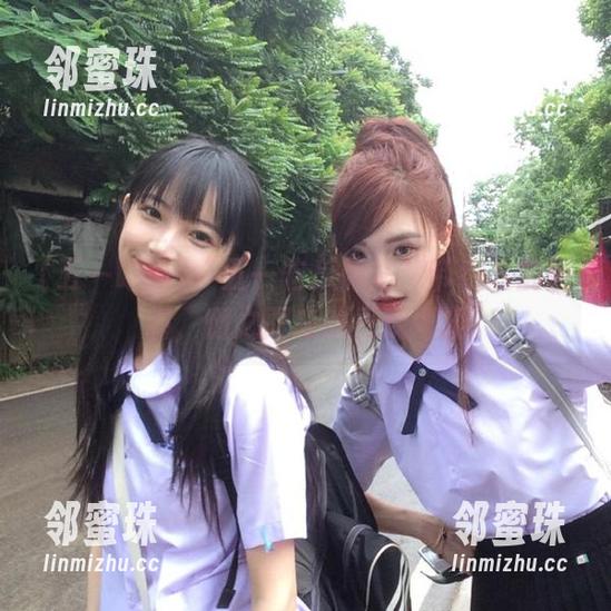 “五一吃瓜网站”带我收割黑料，随之而来的三观再见
