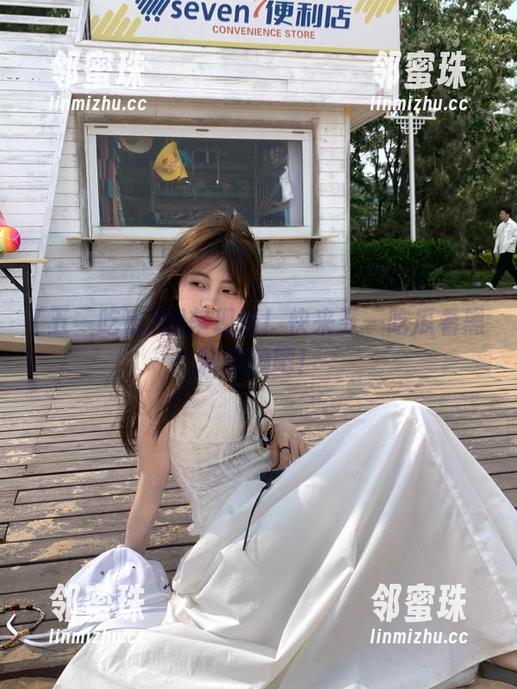 翻车现场！快来五一吃瓜看黑料视频吧！