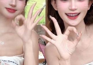 五一吃瓜直达官网网页版，开启你想要的“瓜”生，让人忍不住想要点赞的节奏！
