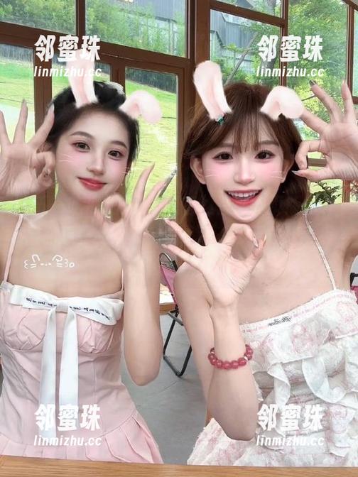五一吃瓜直达官网网页版，开启你想要的“瓜”生，让人忍不住想要点赞的节奏！