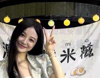 虚拟世界的现实黑料，五一吃瓜给你带来的衝擊，怎么领收藏？