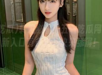 转发必看！五一吃瓜网页的最新入口有多火，快来舔屏！