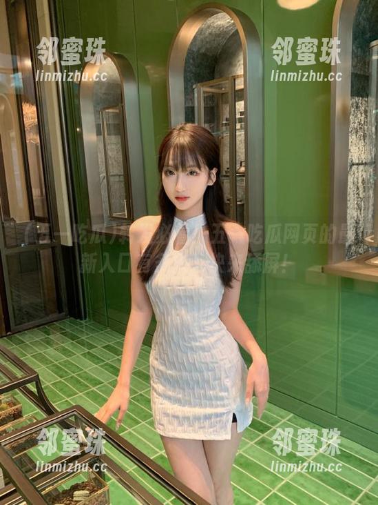 五一吃瓜 转发必看!五一吃瓜网页的最新入口有多火,快来舔屏!