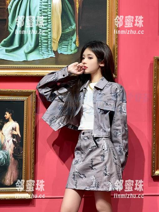 五一吃瓜 五一吃瓜网页版,真是个好去处,但到底有什么不同呢?
