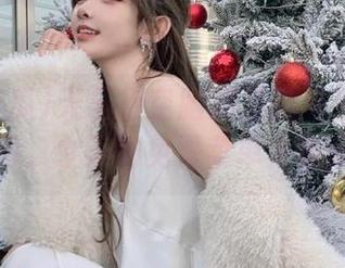 天马行空脑洞里的瓜！五一吃瓜官网，今天的免费菜单太有趣了！