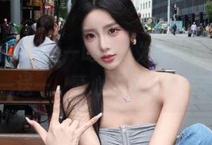 “五一吃瓜”发布消息，有些瓜买一送一，真心让你欲罢不能！