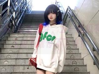瓜爱发芽，五一吃瓜有链接，正版下载停不下来！