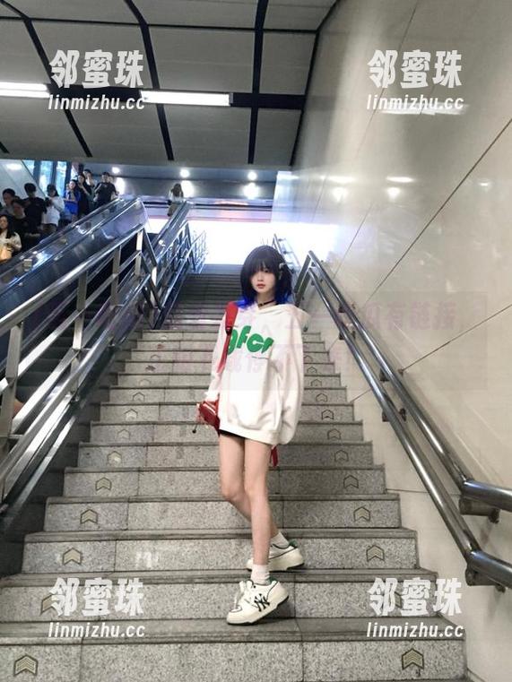 瓜爱发芽，五一吃瓜有链接，正版下载停不下来！