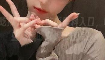 来五一吃瓜黑料入口，听听那些隐藏的真相和槽点！