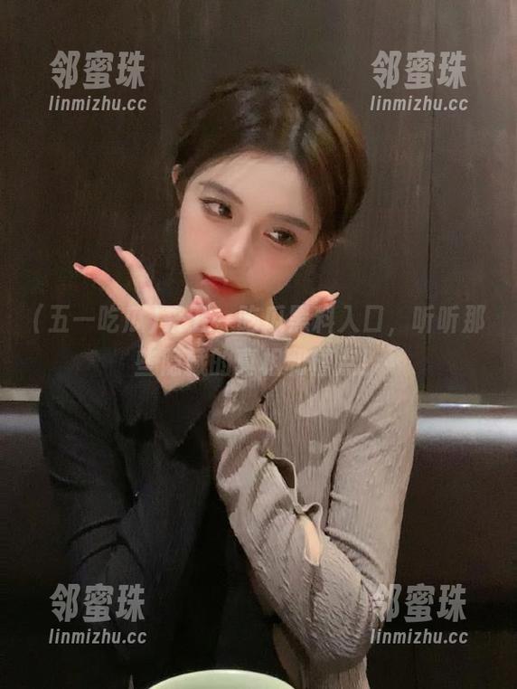 来五一吃瓜黑料入口，听听那些隐藏的真相和槽点！