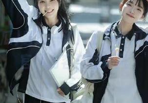 看这一波！五一吃瓜传送门，官网内容流转如风