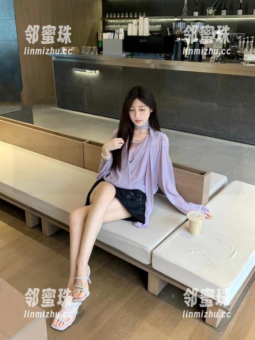 小心！五一吃瓜发布最新入口，绝对是让人欲罢不能的节奏！