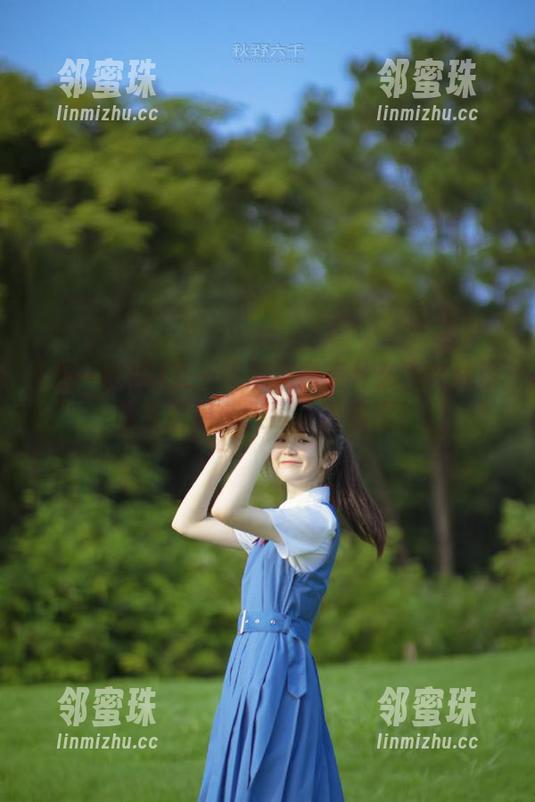 五一吃瓜究竟有什么？在线带你走进最新入口，驭星雨！