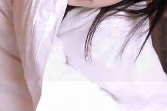 嘘，五一吃瓜的黑料，别被人翻了收藏！