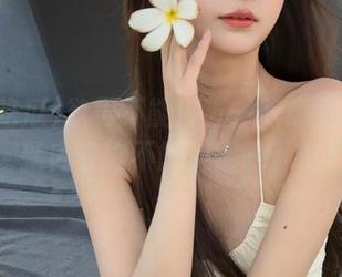 欲罢不能！五一吃瓜官网的最新内容能不能淡定一下？