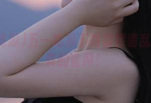 五一吃瓜下载链接错乱？求个真的官网！