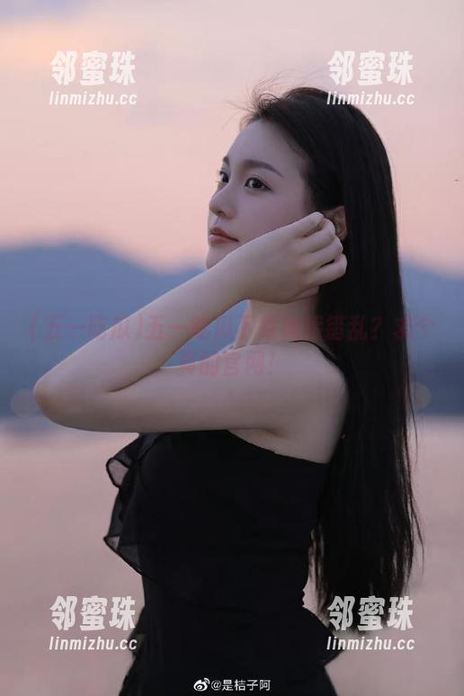 五一吃瓜下载链接错乱？求个真的官网！