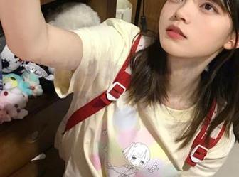 在线斗地主？不如来五一吃瓜官网玩玩瓜戏！
