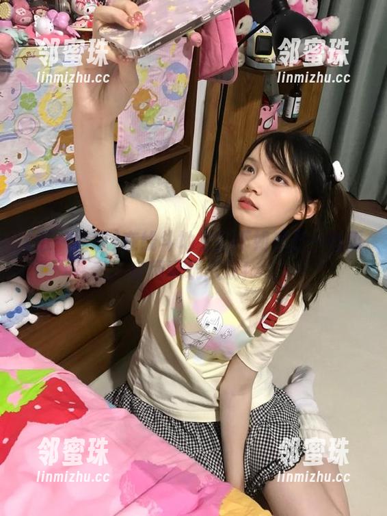在线斗地主？不如来五一吃瓜官网玩玩瓜戏！