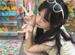 五一吃瓜官网，网页版不要太方便，停不下来啊!