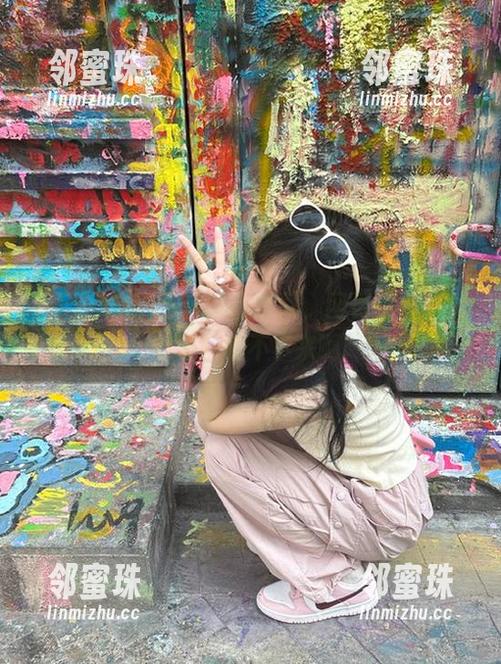 五一吃瓜 五一吃瓜官网,网页版不要太方便,停不下来啊!