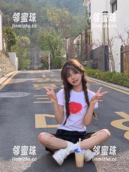 五一吃瓜 有人说五一吃瓜官网网页版的线路是“爽爽农田”,你敢试试吗?