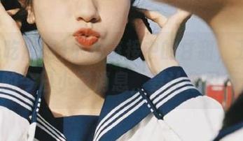 小心链接中的甘甜，五一吃瓜网的今日小道消息，要让你忍不住^^