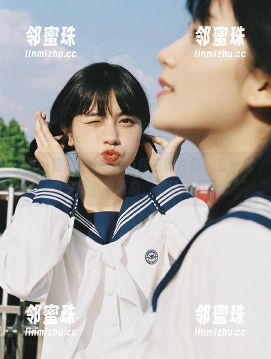 小心链接中的甘甜，五一吃瓜网的今日小道消息，要让你忍不住^^