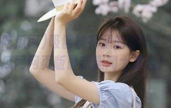 吸够桃花源的精华？五一吃瓜网网页版最新趣闻大集合！