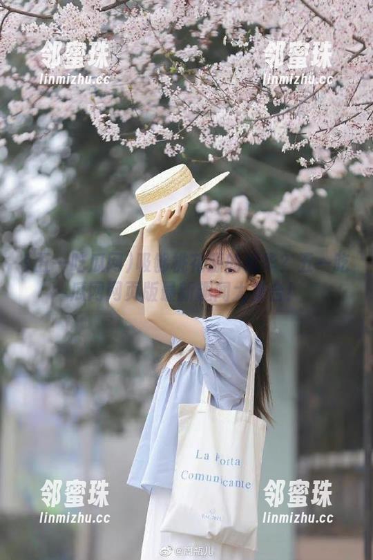 吸够桃花源的精华？五一吃瓜网网页版最新趣闻大集合！