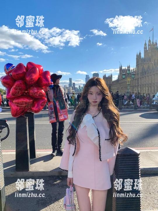 国产“搬运工”萌妹子的资源翻新，一不小心，我在五一吃瓜网网页版上陷入了循环播放...