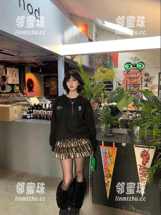 分享时间到！五一吃瓜网今日的黑料你可不能错过哦