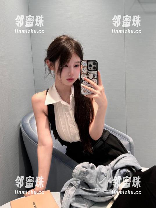 在五一吃瓜网，今天的心得就是—永不迷路其实靠的是眼力和判断！