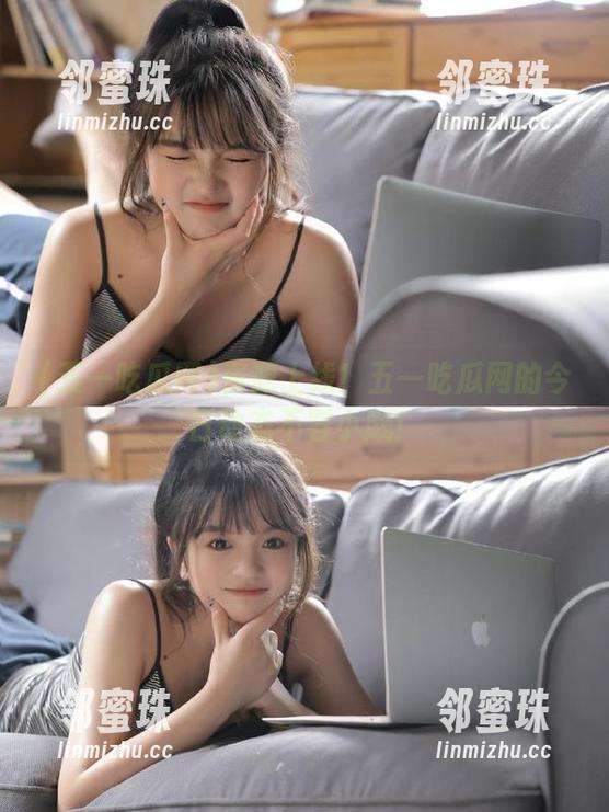 资源上线！五一吃瓜网的今日动态不容小觑！