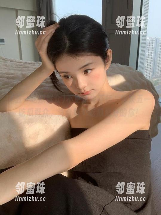 不更新也不行，快来五一吃瓜群众，适合每个吃瓜爱好的你！