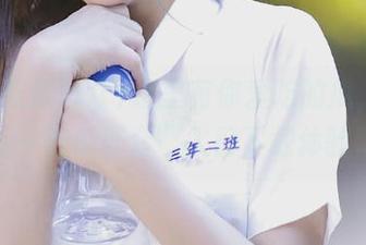 这里有你爱吃的瓜，快上“五一吃瓜群众”入口下载体验吧！
