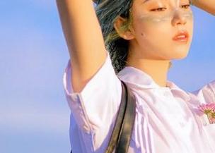 手机里缺个啥？就缺个五一吃瓜群众链接，瓜聊低至5分！