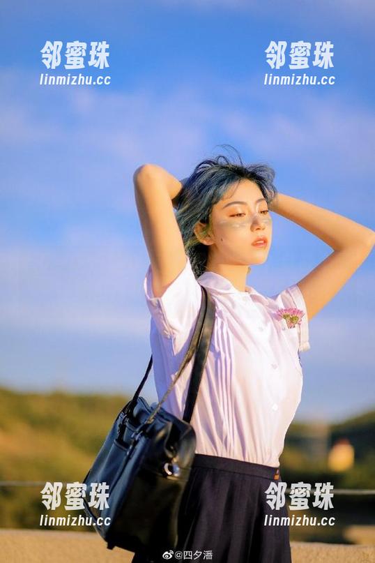 手机里缺个啥？就缺个五一吃瓜群众链接，瓜聊低至5分！