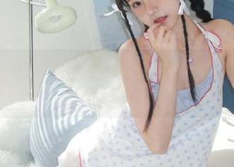 在五一黑料的入口，突然冒出了一种想要逗留的奇妙感觉…