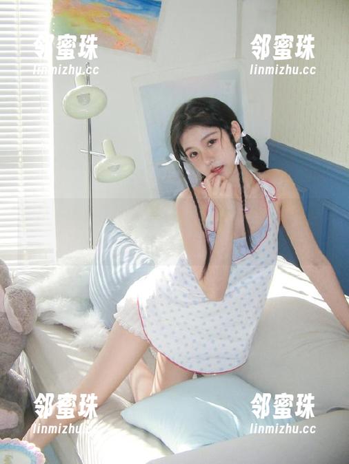 在五一黑料的入口，突然冒出了一种想要逗留的奇妙感觉…